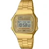 Online Casio Vintage Iconic
