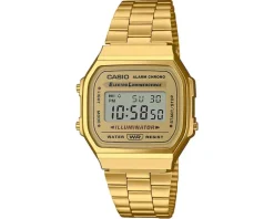 Online Casio Vintage Iconic