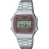 Casio Vintage Iconic< Zegarki Męskie