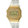 Discount Casio Vintage Iconic