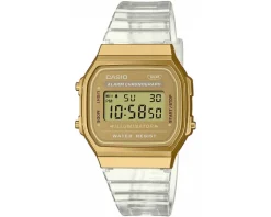 Discount Casio Vintage Iconic