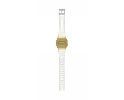 Discount Casio Vintage Iconic