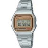 Discount Casio Vintage Iconic
