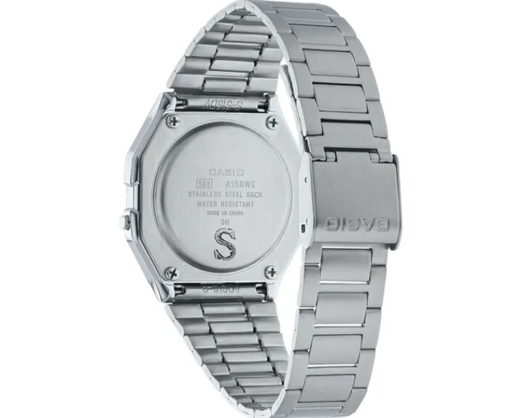 Discount Casio Vintage Iconic