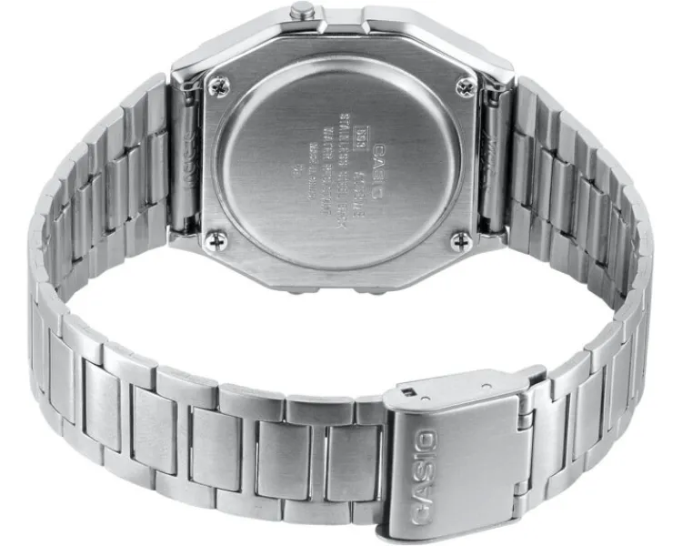Discount Casio Vintage Iconic