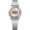 Sale Casio Vintage Mini