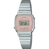 Discount Casio Vintage Mini