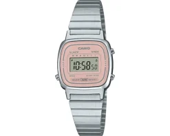 Discount Casio Vintage Mini