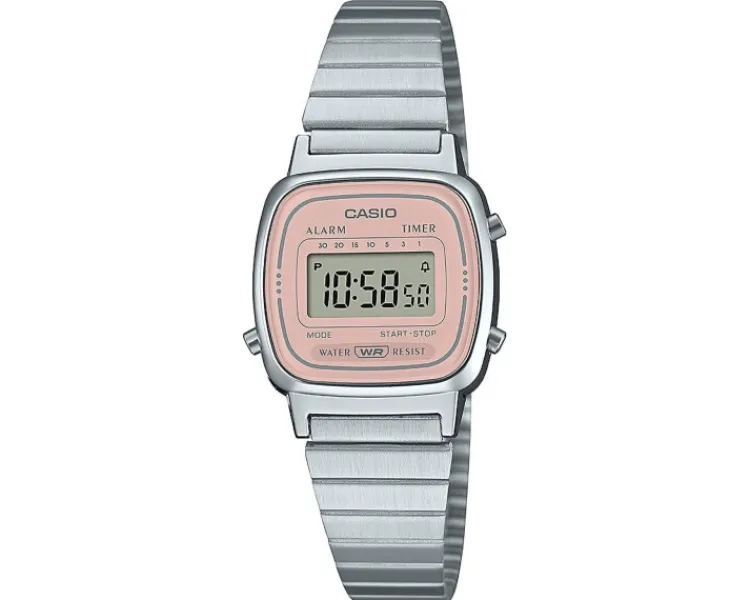 Discount Casio Vintage Mini