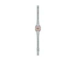 Discount Casio Vintage Mini