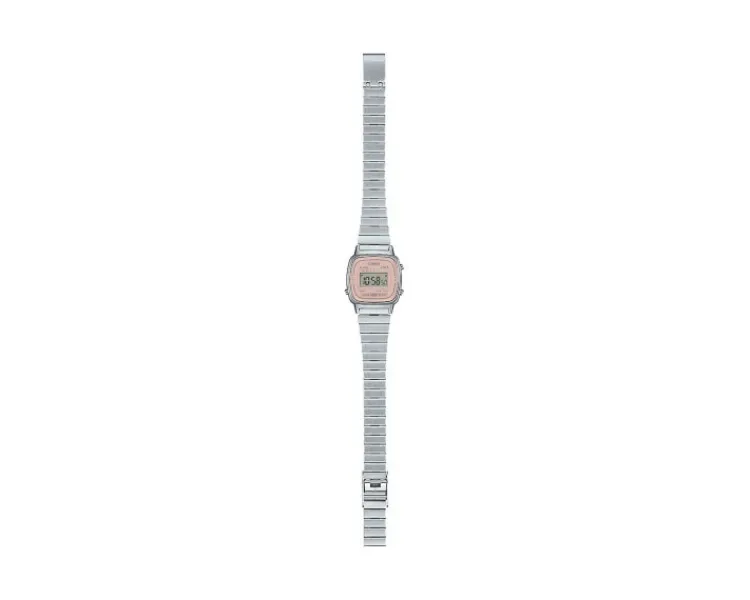 Discount Casio Vintage Mini