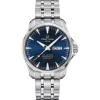 Certina DS Action Day Date Powermatic 80