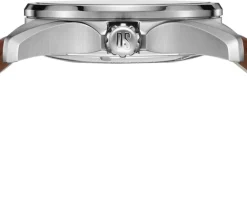 Clearance Certina DS Action Day Date Powermatic 80