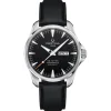 Clearance Certina DS Action Day Date Powermatic 80