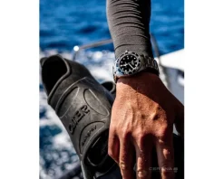 Best Certina DS Action Diver 43mm Powermatic 80