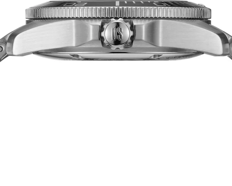 Certina DS Action Diver 38mm Powermatic 80< Zegarki Męskie
