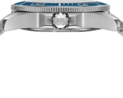 Clearance Certina DS Action Diver 43mm Powermatic 80