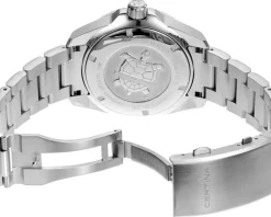 Clearance Certina DS Action Diver 43mm Powermatic 80