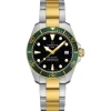 Discount Certina DS Action Diver 38mm Powermatic 80