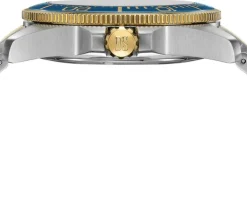 Hot Certina DS Action Diver 43mm Powermatic 80