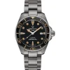 Sale Certina DS Action Diver 43mm Powermatic 80