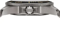 Sale Certina DS Action Diver 43mm Powermatic 80