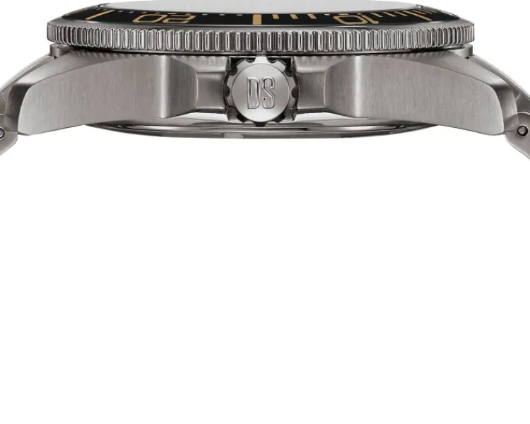 Sale Certina DS Action Diver 43mm Powermatic 80