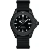 Sale Certina DS Action Diver 43mm Powermatic 80