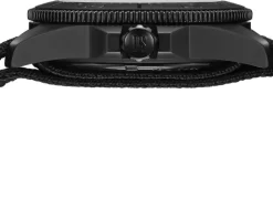 Sale Certina DS Action Diver 43mm Powermatic 80