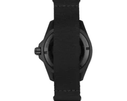 Sale Certina DS Action Diver 43mm Powermatic 80