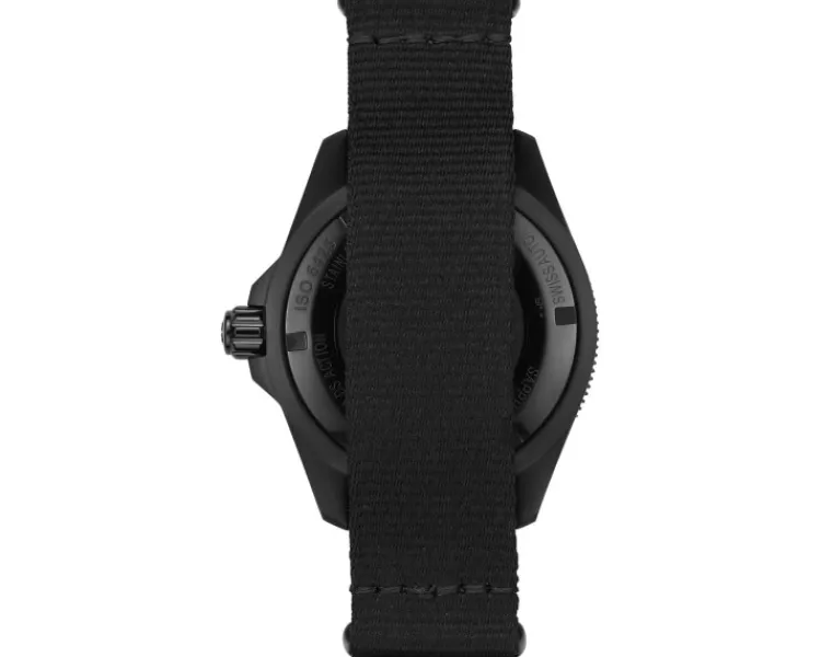 Sale Certina DS Action Diver 43mm Powermatic 80