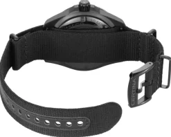 Sale Certina DS Action Diver 43mm Powermatic 80