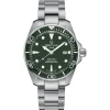 Online Certina DS Action Diver 43mm Powermatic 80
