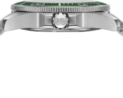 Online Certina DS Action Diver 43mm Powermatic 80