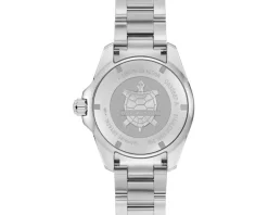 Online Certina DS Action Diver 43mm Powermatic 80