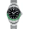 Certina DS Action GMT Powermatic 80< Zegarki Męskie