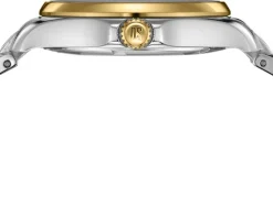 Clearance Certina DS Action Lady Diamonds