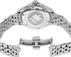 Online Certina DS Action Lady Diamonds