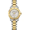 Certina DS Action Lady 29mm< Zegarki Damskie