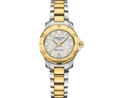Certina DS Action Lady 29mm< Zegarki Damskie