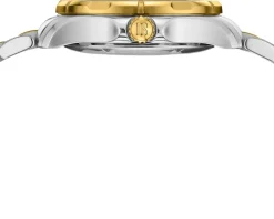 Certina DS Action Lady 29mm< Zegarki Damskie