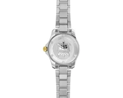Certina DS Action Lady 29mm< Zegarki Damskie