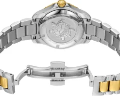 Certina DS Action Lady 29mm< Zegarki Damskie