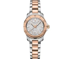 Certina DS Action Lady 29mm< Zegarki Damskie