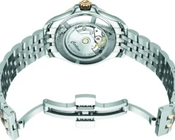 Online Certina DS Action Lady Powermatic 80