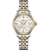 Certina DS Action Lady Powermatic 80< Zegarki Damskie
