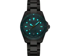 Certina DS Action 40mm< Zegarki Męskie
