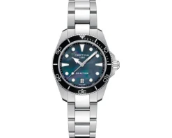 Certina DS Action 34.5mm< Zegarki Damskie