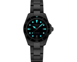 Certina DS Action 34.5mm< Zegarki Damskie