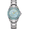 Certina DS Action 34.5mm< Zegarki Damskie